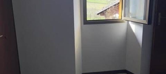 Дом с 5 комнатами в Монтезе, Италия № 217517 26