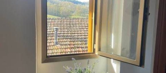 Дом с 5 комнатами в Монтезе, Италия № 217517 10