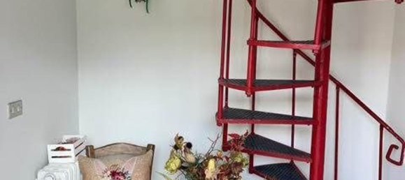 Дом с 5 комнатами в Монтезе, Италия № 217517 20