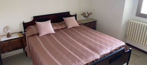 Дом с 5 комнатами в Монтезе, Италия № 217517 30