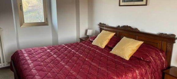 Дом с 5 комнатами в Монтезе, Италия № 217517 33