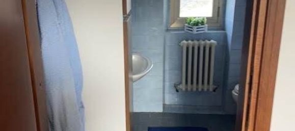 Дом с 5 комнатами в Монтезе, Италия № 217517 22