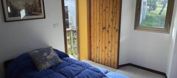 Дом с 5 комнатами в Монтезе, Италия № 217517 28