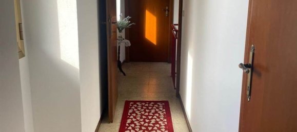 Дом с 5 комнатами в Монтезе, Италия № 217517 29