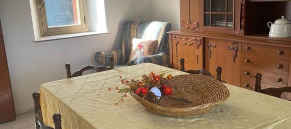 Дом с 5 комнатами в Монтезе, Италия № 217517 17