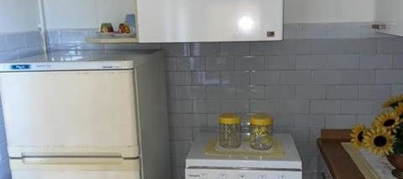 Дом с 5 комнатами в Монтезе, Италия № 217517 19