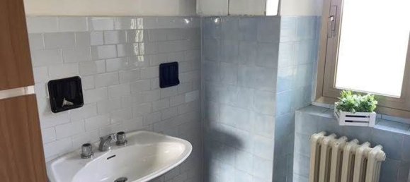 Дом с 5 комнатами в Монтезе, Италия № 217517 23