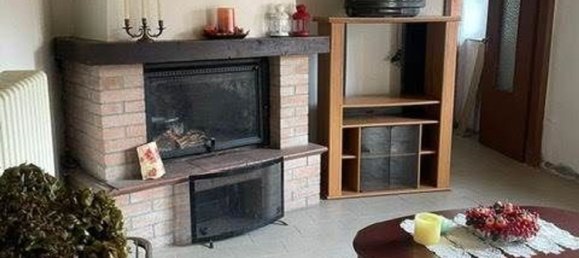 Дом с 5 комнатами в Монтезе, Италия № 217517 11