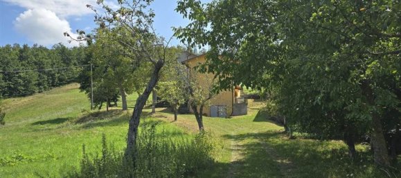 Дом с 5 комнатами в Монтезе, Италия № 217517 37