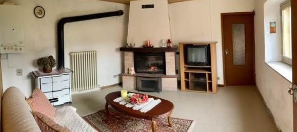 Дом с 5 комнатами в Монтезе, Италия № 217517 15