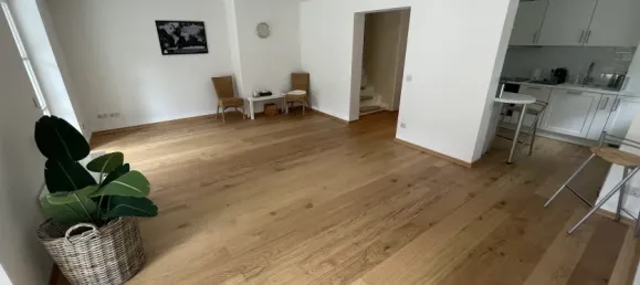 3 bedrooms Townhouse in Munich, Germany No. 124629 5