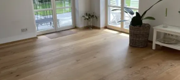 3 bedrooms Townhouse in Munich, Germany No. 124629 4