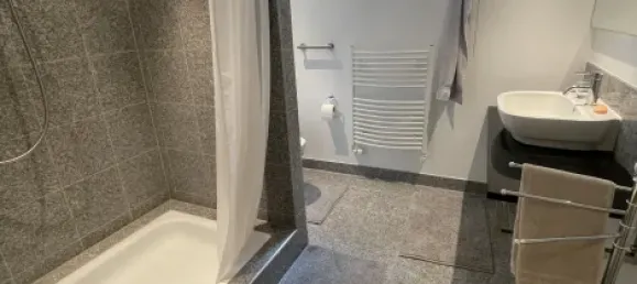 3 bedrooms Townhouse in Munich, Germany No. 124629 16