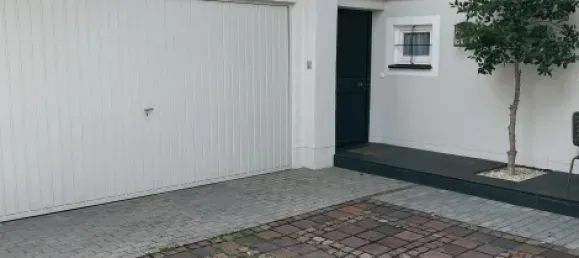 3 bedrooms Townhouse in Munich, Germany No. 124629 2