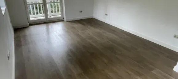 3 bedrooms Townhouse in Munich, Germany No. 124629 12