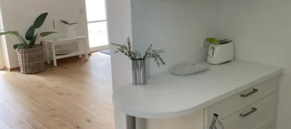 3 bedrooms Townhouse in Munich, Germany No. 124629 8