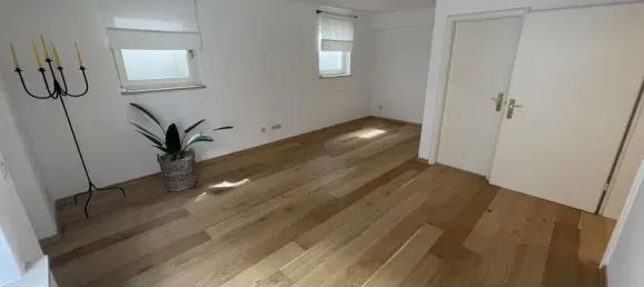 3 bedrooms Townhouse in Munich, Germany No. 124629 14