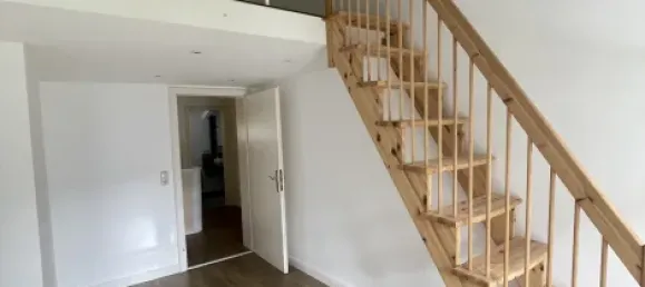 3 bedrooms Townhouse in Munich, Germany No. 124629 10