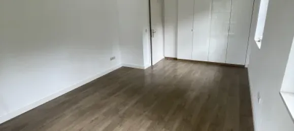 3 bedrooms Townhouse in Munich, Germany No. 124629 13