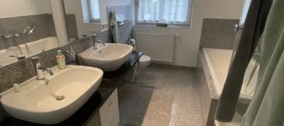 3 bedrooms Townhouse in Munich, Germany No. 124629 11