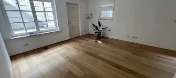 3 bedrooms Townhouse in Munich, Germany No. 124629 15
