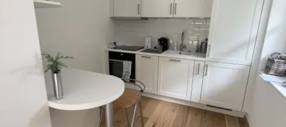 3 bedrooms Townhouse in Munich, Germany No. 124629 7