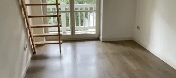 3 bedrooms Townhouse in Munich, Germany No. 124629 9