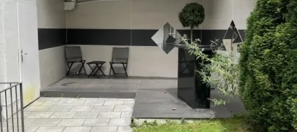 3 bedrooms Townhouse in Munich, Germany No. 124629 18