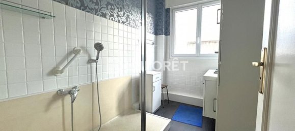 3 bedrooms Apartment in La Madeleine, France No. 86670 5