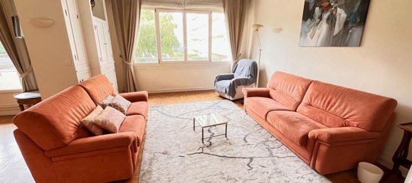 3 bedrooms Apartment in La Madeleine, France No. 86670 6