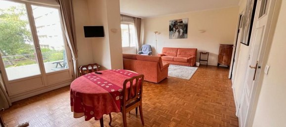 3 bedrooms Apartment in La Madeleine, France No. 86670 7