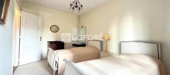 3 bedrooms Apartment in La Madeleine, France No. 86670 4