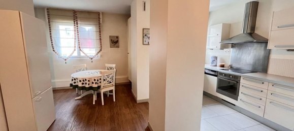 3 bedrooms Apartment in La Madeleine, France No. 86670 10