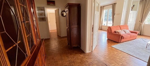 3 bedrooms Apartment in La Madeleine, France No. 86670 9