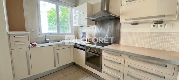 3 bedrooms Apartment in La Madeleine, France No. 86670 8