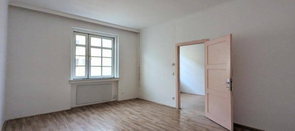 3-salle Appartement à Simmering, Austria No. 144844 2