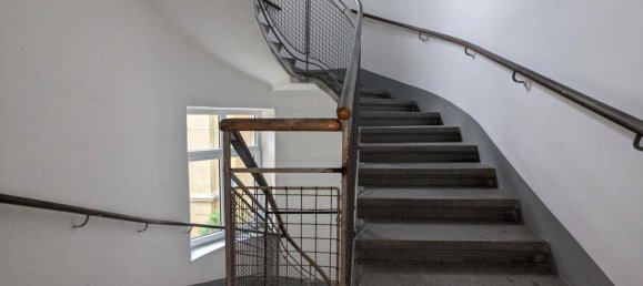 3-salle Appartement à Simmering, Austria No. 144844 11