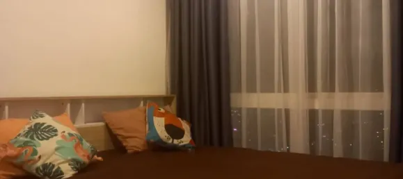 Condominio de 44 m² en Pattaya, Thailand No. 67285 7