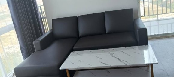 Condominio de 44 m² en Pattaya, Thailand No. 67285 10