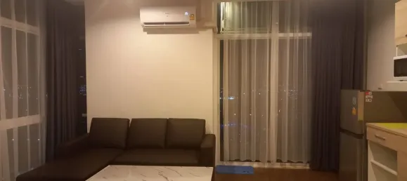 Condominio de 44 m² en Pattaya, Thailand No. 67285 2