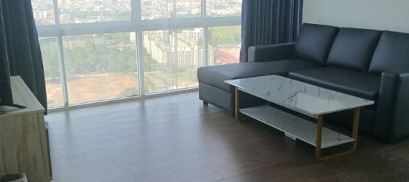 Condominio de 44 m² en Pattaya, Thailand No. 67285 14