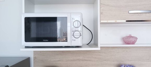 Condominio de 44 m² en Pattaya, Thailand No. 67285 12