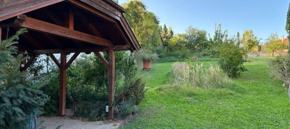 5غرفة منزل في Herzogenburg, Austria رقم 251607 5