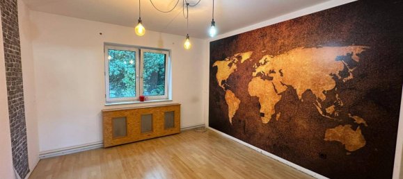 5غرفة منزل في Herzogenburg, Austria رقم 251607 3