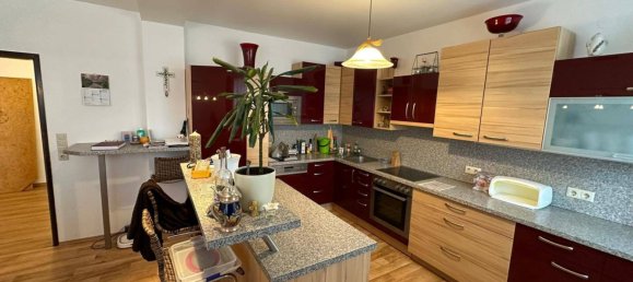 5غرفة منزل في Herzogenburg, Austria رقم 251607 2