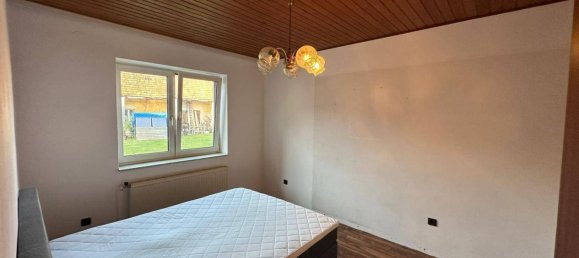 5غرفة منزل في Herzogenburg, Austria رقم 251607 8