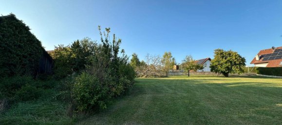 5غرفة منزل في Herzogenburg, Austria رقم 251607 12