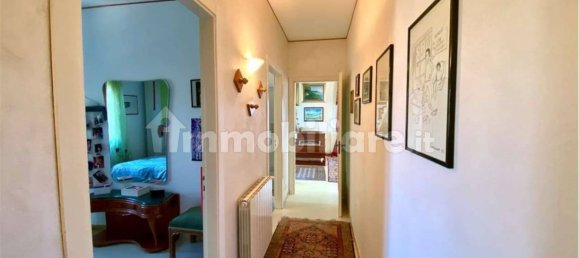 4 bedrooms Villa in Alcamo, Italy No. 168260 23