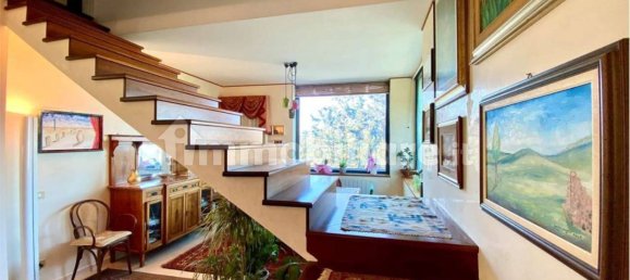 4 bedrooms Villa in Alcamo, Italy No. 168260 27