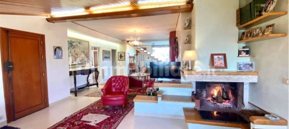 4 bedrooms Villa in Alcamo, Italy No. 168260 7